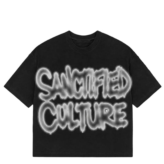 SC Signature Tee